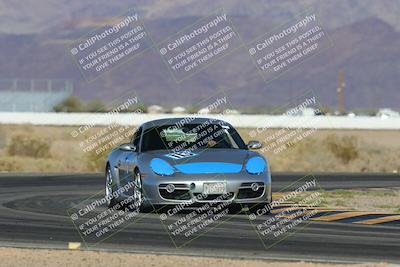 media/Apr-06-2025-PCA San Diego (Sun) [[425fed1609]]/4-Yellow Group/Session 1 (Turn 4)/